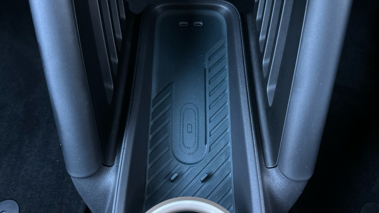 MINI Aceman 135kW E Exclusive [Level 2] 43kWh 5dr Auto Electric Hatchback